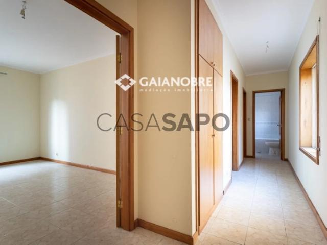 Apartamento alugar em Oliveira do Douro, Vila Nova De Gaia