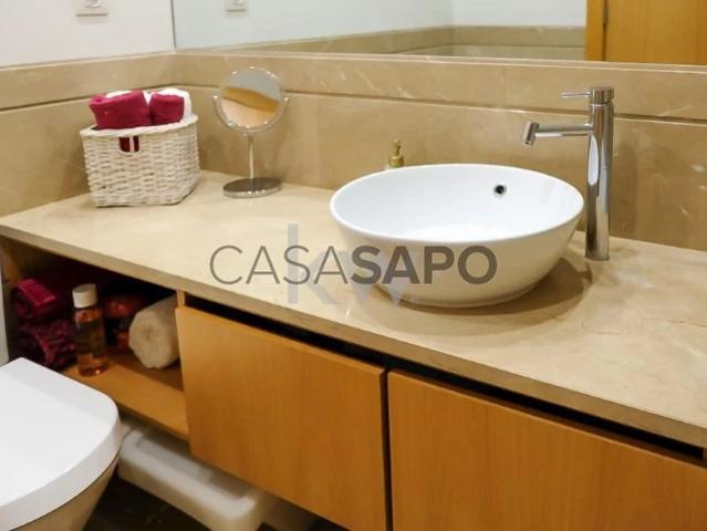 Apartamento alugar em Vila Nova De Gaia, Mafamude