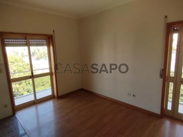 Apartamento alugar em Devesas, Vila Nova De Gaia