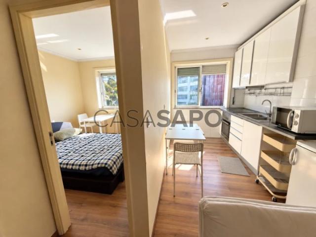 Apartamento alugar em Laborim, Vila Nova de Gaia