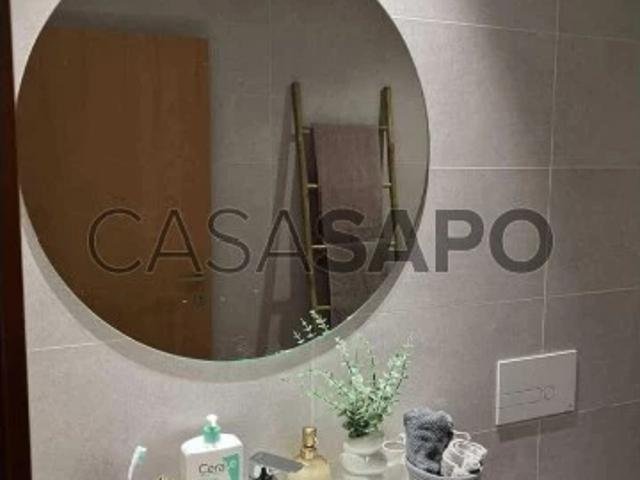 Apartamento alugar em Vila Nova De Gaia, Porto