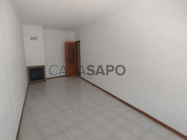 Apartamento alugar em Vila Nova De Gaia, Porto