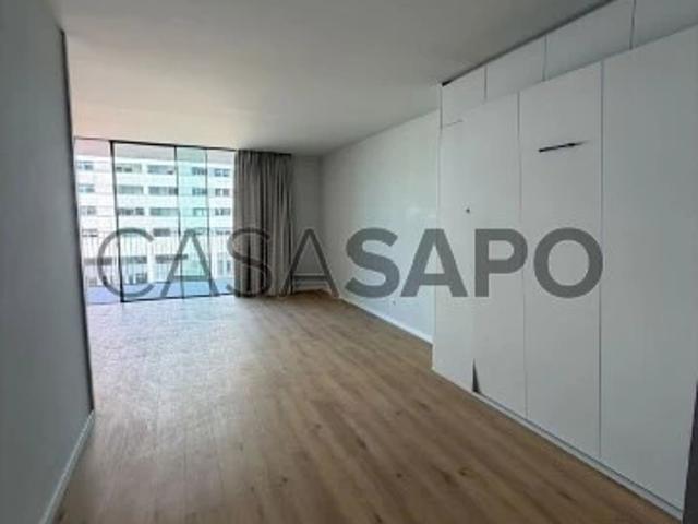 Apartamento alugar em Devesas, Vila Nova de Gaia