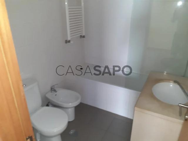 Apartamento alugar em Vila Nova De Gaia, Santa Marinha