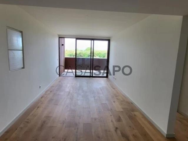 Apartamento alugar em Vila Nova De Gaia, Porto