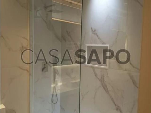 Apartamento alugar em Devesas, Vila Nova de Gaia