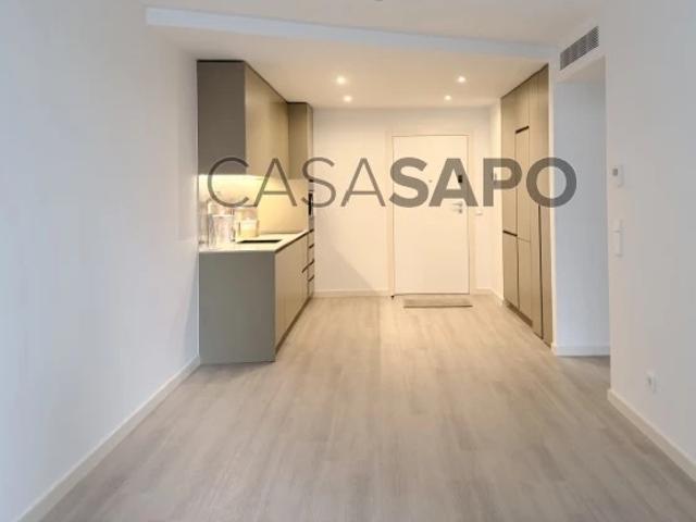 Apartamento alugar em Devesas, Vila Nova De Gaia