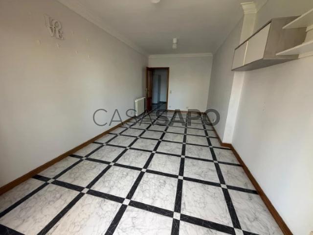 Apartamento alugar em Laborim, Vila Nova De Gaia