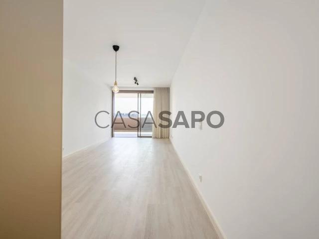 Apartamento alugar em Vila Nova De Gaia, Porto