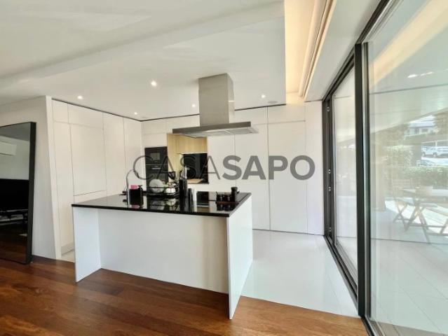 Apartamento alugar em Canidelo, Vila Nova De Gaia