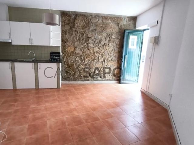 Apartamento alugar em Lugar do Castelo, Vila Nova de Gaia