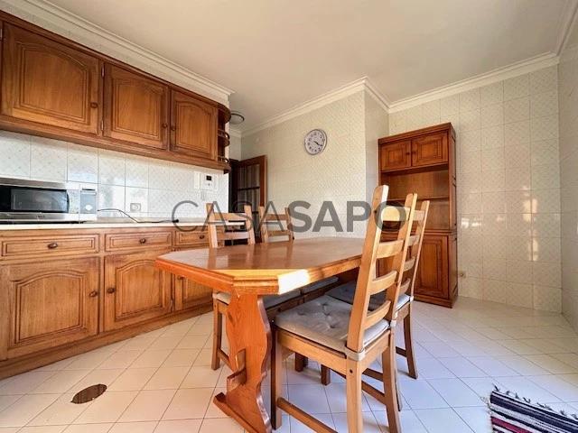 Apartamento alugar em Vila Nova De Gaia, Porto