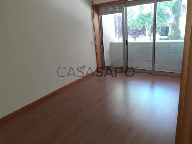 Apartamento alugar em Devesas, Vila Nova De Gaia
