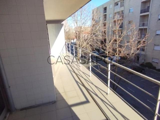 Apartamento alugar em Vila Nova De Gaia, Porto
