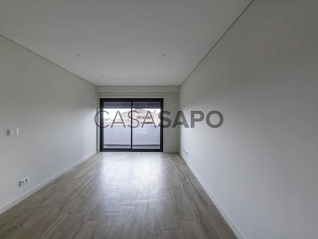 Apartamento alugar em Laborim, Vila Nova De Gaia