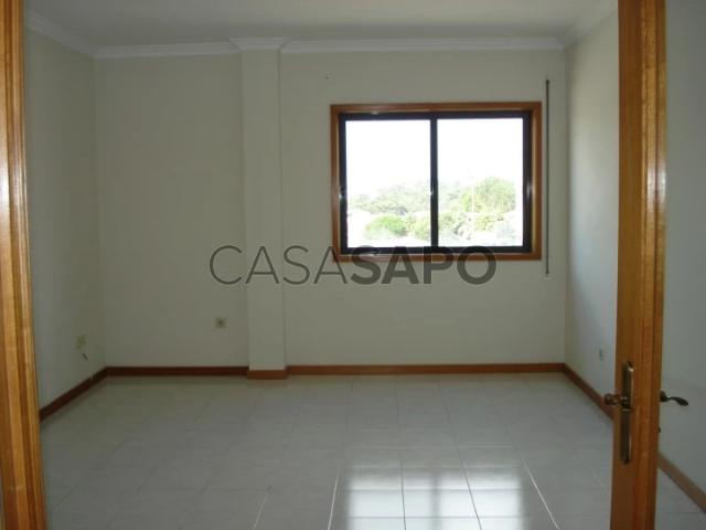 Apartamento alugar em Canidelo, Vila Nova De Gaia
