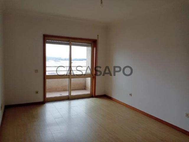 Apartamento alugar em Canidelo, Vila Nova De Gaia