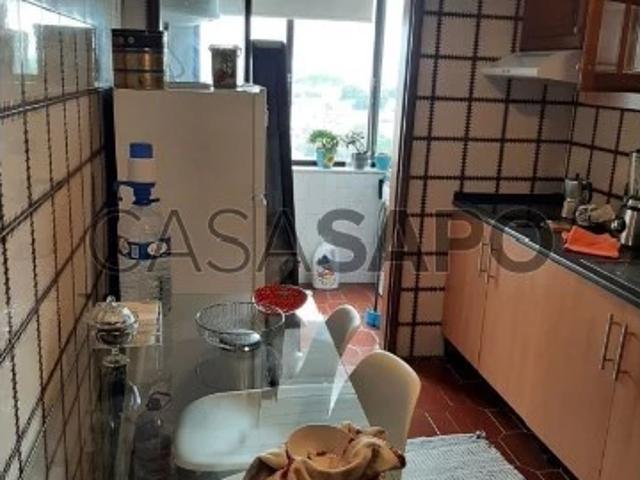 Apartamento alugar em Vila Nova De Gaia, Porto