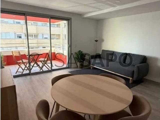 Apartamento alugar em Santa Marinha, Vila Nova De Gaia
