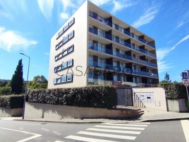 Apartamento alugar em Devesas, Vila Nova De Gaia