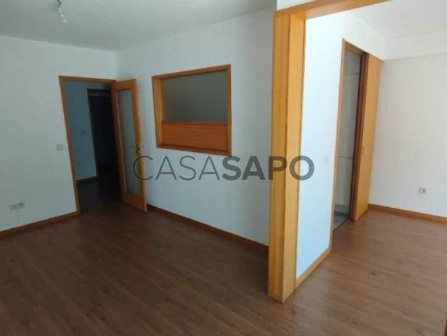 Apartamento alugar em Devesas, Vila Nova de Gaia