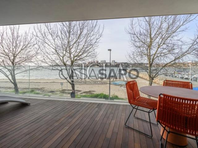 Apartamento alugar em São Pedro da Afurada, Vila Nova De Gaia