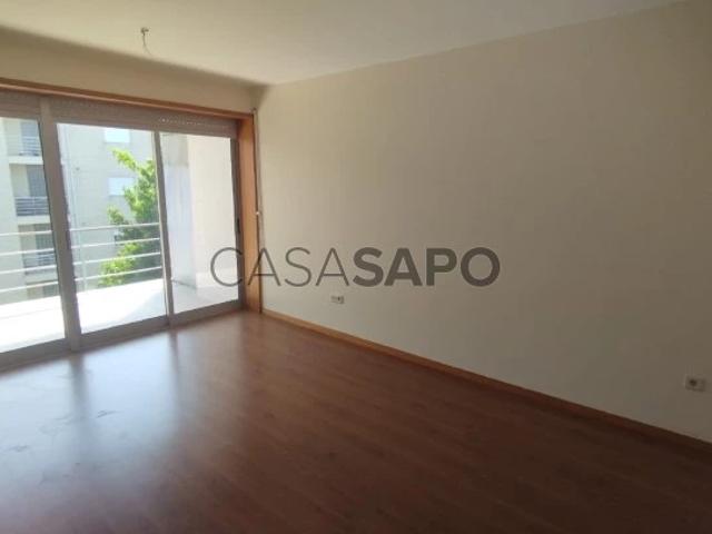 Apartamento alugar em Devesas, Vila Nova De Gaia