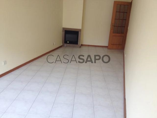 Apartamento alugar em Vila Nova De Gaia, Porto
