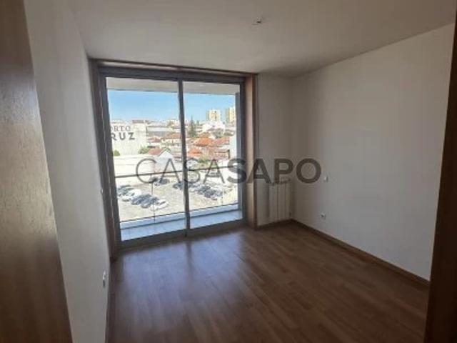 Apartamento alugar em Vila Nova De Gaia, Santa Marinha