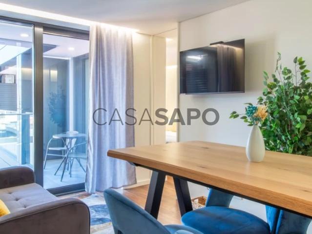 Apartamento alugar em Vila Nova De Gaia, Porto