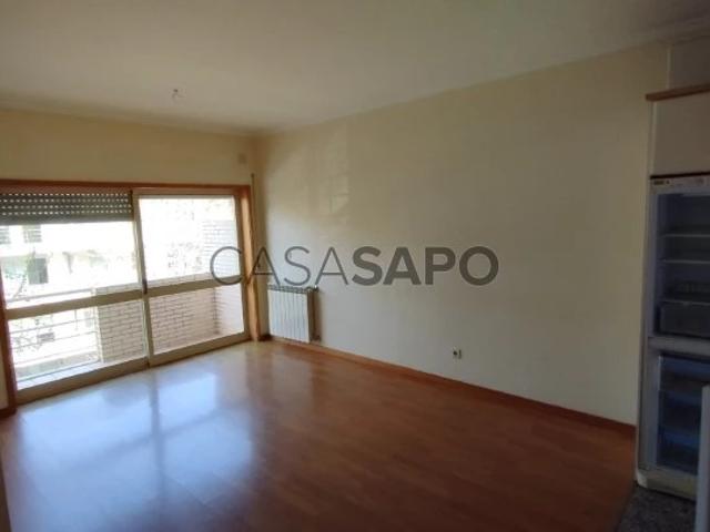Apartamento alugar em Devesas, Vila Nova De Gaia