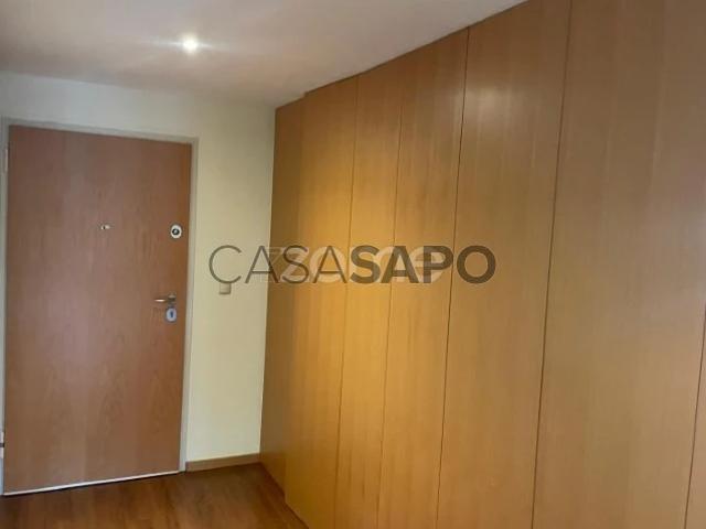Apartamento alugar em Afurada, Vila Nova De Gaia