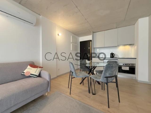 Apartamento alugar em Oliveira do Douro, Vila Nova De Gaia