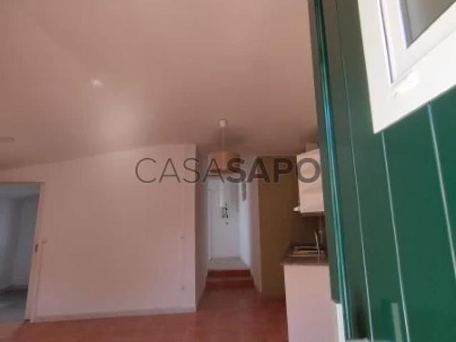 Apartamento alugar em Lugar do Castelo, Vila Nova De Gaia
