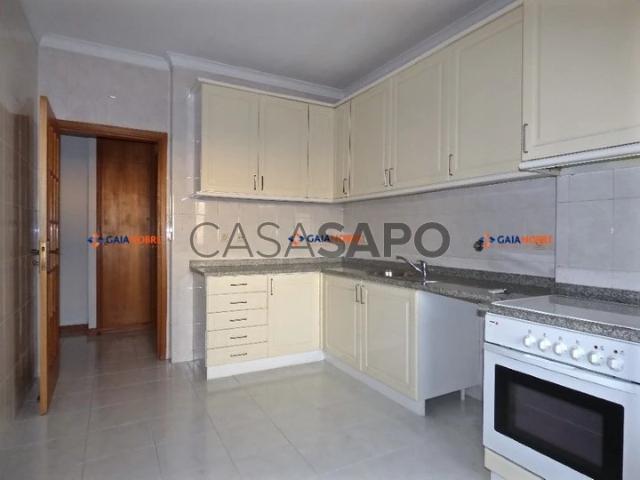 Apartamento alugar em Vila Nova De Gaia, Porto