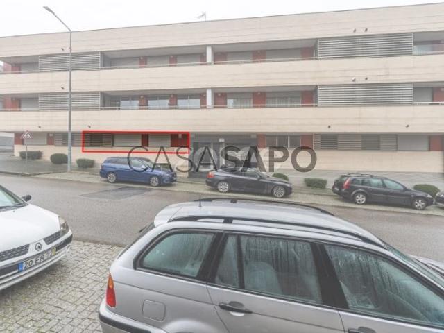 Apartamento alugar em Vila Nova De Gaia, Porto