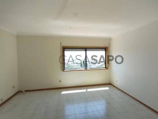 Apartamento alugar em Vila Nova De Gaia, Afurada