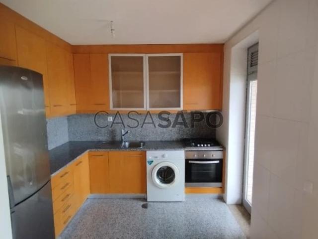 Apartamento alugar em Vila Nova De Gaia, Porto