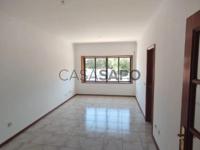 Apartamento alugar em Vila Nova De Gaia, Oliveira do Douro