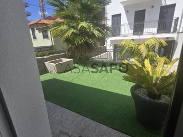 Apartamento alugar em Vila Nova De Gaia, Porto