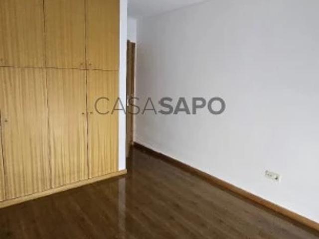 Apartamento alugar em Devesas, Vila Nova De Gaia