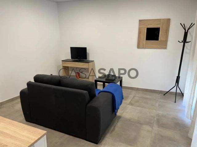Apartamento alugar em Vila Nova de Cima, Vila Real