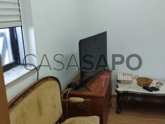 Apartamento alugar em Vila Real