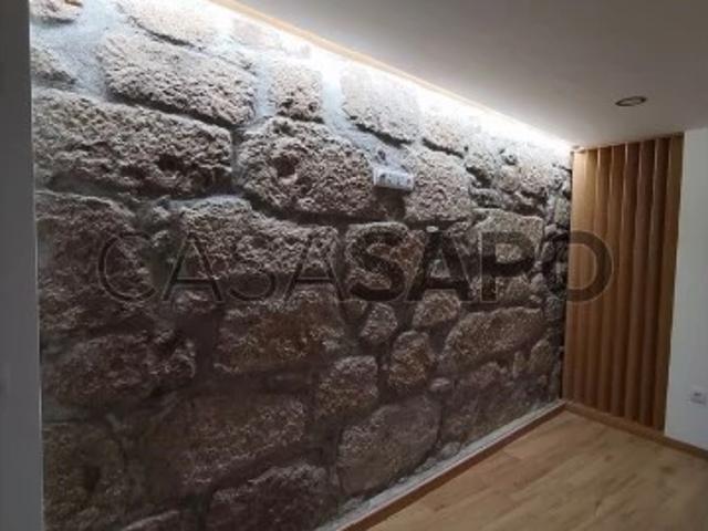 Apartamento alugar em Cabo da Vila, Vila Real