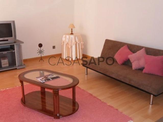 Apartamento alugar em Monte Fino, Vila Real De Santo António