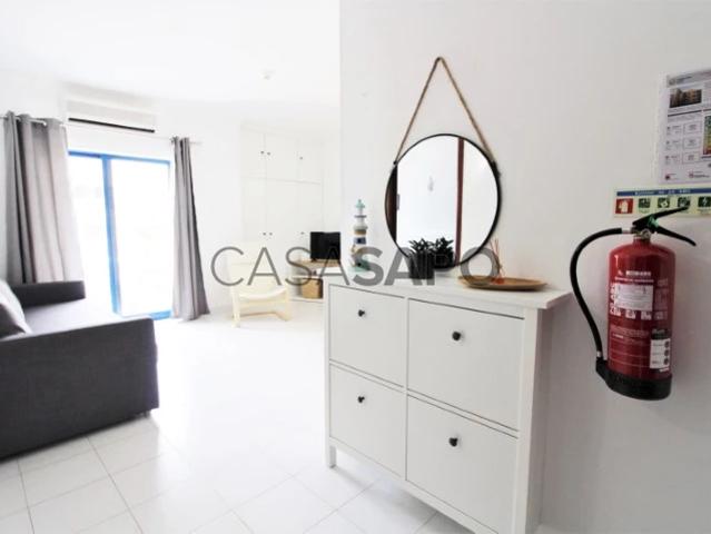 Apartamento alugar em Manta Rota, Vila Real De Santo António