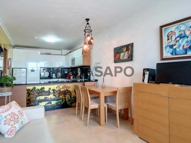 Apartamento alugar em Vila Real De Santo António, Faro