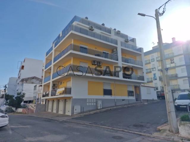 Apartamento alugar em Vila Real De Santo António, Faro