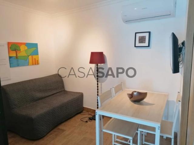 Apartamento alugar em Monte Fino, Vila Real De Santo António