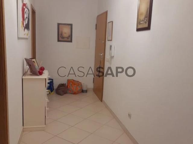 Apartamento alugar em Vila Real De Santo António, Faro